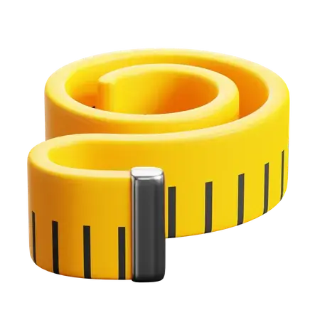 measurement tape