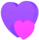hearts